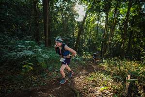 BIB: 
                            <button type="button" onclick="openModal(22542565)" class="btn btn-primary btn-sm float-right btn-popup" data-toggle="modal" data-target=".modal-high-quality">
                        <i class="fas fa-shopping-cart"></i> Add to Cart
                    </button>
                                            <button type="button" onclick="isThisMe(22542565, true)" class="btn btn-success btn-sm float-right btn-popup btn-isme hidden" data-toggle="tooltip" data-placement="bottom" title="นี่คือรูปของคุณใช่ไหม คลิกที่นี่เพื่อเอาเข้าอัลบั้ม">
                        <i class="fas fa-plus"></i> Add to album
                    </button>
                    <button type="button" onclick="isThisMe(22542565, false)" class="btn btn-warning btn-sm float-right btn-popup btn-isnotme hidden">
                        <i class="fas fa-ban"></i> Remove from album
                    </button>